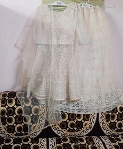 Very Beautiful Choli Like Wedding