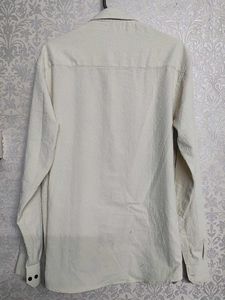 Men Shirt Xxl