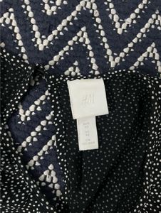 H&amp;M Dress