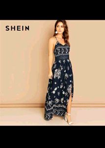 Combo Of Skirt &amp; Dresses