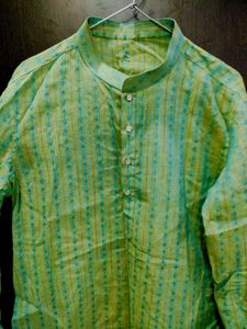 Men&#39;s Kurtas Redimate Make By Professional Tailor