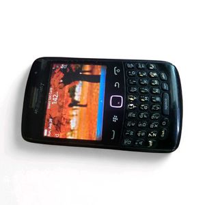 BlackBerry Mobile Phone