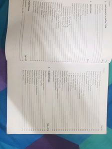 Discrete Mathematics And Structures By Dr. Satinde