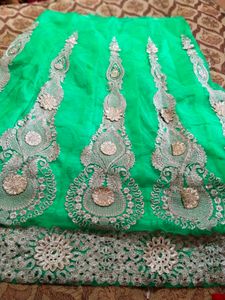 Beautiful Lehnga