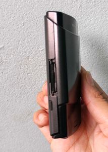 Nokia N70 Working Condition