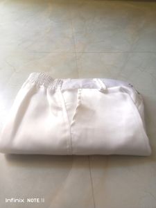 3-4 Yrs Boys Party Wear Shirt, Trouser, Vestc