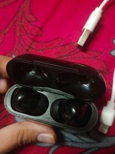 Iphone Wireless Earbuds