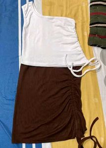 Cord Set