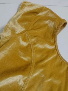 Stone Work Saree