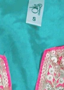 3 Peice Elegant Suit