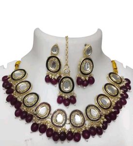 Trending Jewellery Set