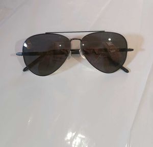 John Jacobs Sunglasses