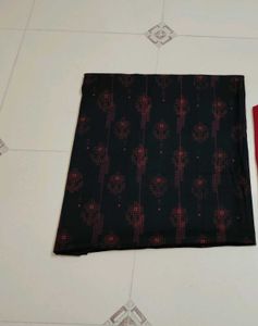 Unstitched kurta material