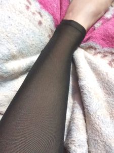 Viral Stockings 🎉