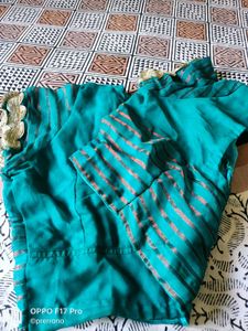 Your fashion Redimade Blouse