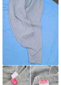 combo for @ ravi46460