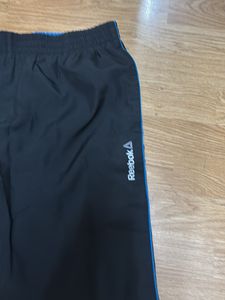 Reebok Men’s Bermuda shorts