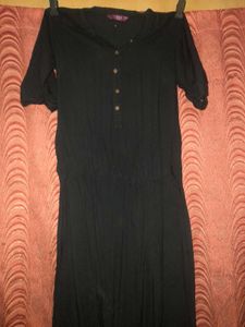 6 Combo Kurti