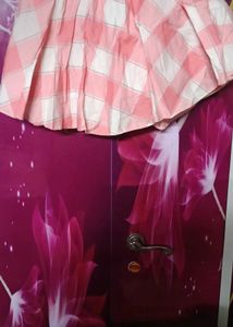 Girls Clothing Bundle