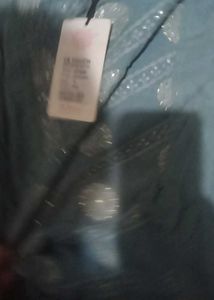 Pack Of 2 Kurta