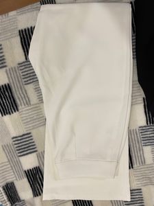 Korean Trendy Co-ord Set (Zara, H&amp;M Etc.)