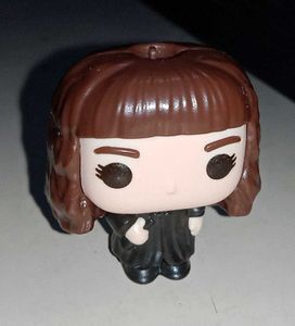 Hermione Miniature😍