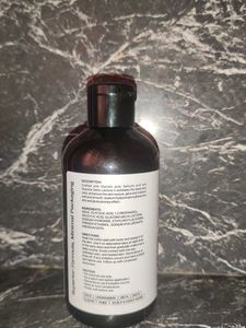 Underrated Multipurpose Toning Solution