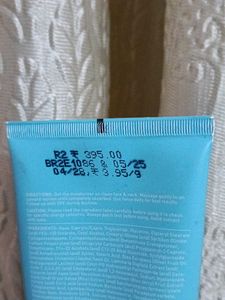 Dot &amp; Key Moisturizer