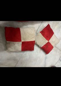 Dog Bed Very Soft