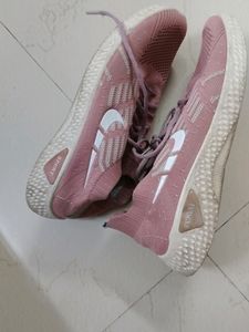 Women Regular Shoes