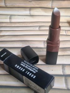 Bobbi Brown Crushed Lip Color