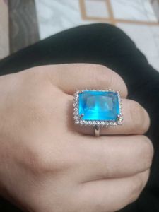 Beautiful Ring