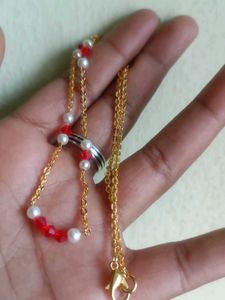 Beautiful ♥️ Red