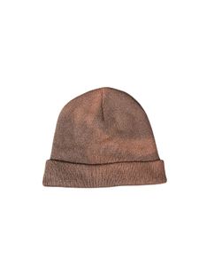 Carhartt Knit Beanie