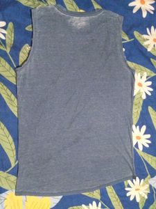 Women&#39;s Top