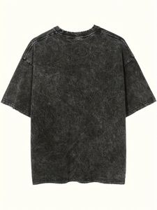 Customized Pinterest Le Soleil Sun Graphic Tee