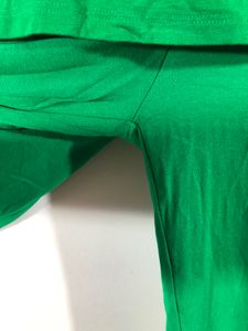 Green Nigth Suit (Women’s)
