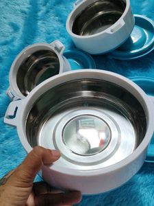 Mayo Insulated Hot Pot Kitchen Accessories