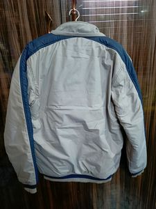 Mens Bomber Jacket Sweater Cardigan