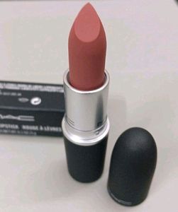 Mac Powder Kiss Lipstick ♥️💕