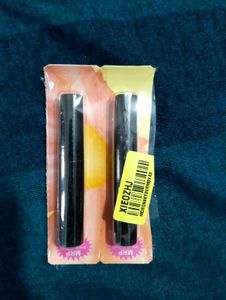 3 Mascara😌🥰