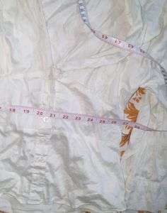 Vintage Shirt