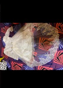 Dress For 14 To 20 Year Girl
