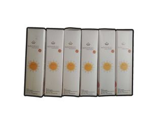 WINYғRED INTERNATIONAL sPғ 50 sUN CREAM (75G)