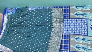 Sharara