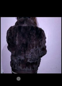 Make Your Offer,For Leather Jacket