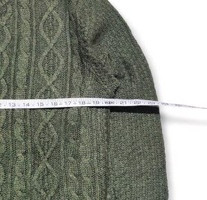 Uniqlo Knitted Pullover | Chest 40