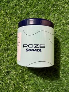 POZE SONATA Watch brand new
