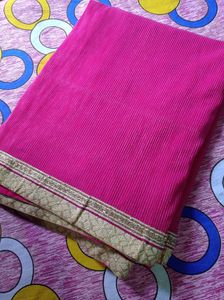 💥 New Heavy Work Design Saree 😍