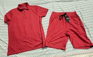 Stylish Shein Shirt